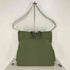 ハンター HUNTER TRAVEL RIPSTOP TOTE トラベル リップストップ リサイクル ナイロン トート バッグ レディース ONE SIZE