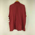 S/S キューバシャツ メンズ JPN:XXL