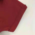 S/S キューバシャツ メンズ JPN:XXL