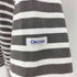 オーチバル ORCIVAL フランス製 ボーダー バスクカットソー レディース JPN:1
