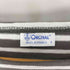 オーチバル ORCIVAL フランス製 ボーダー バスクカットソー レディース JPN:1