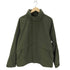 ユニクロ UNIQLO ウィンドプルーフスタンドブルゾン メンズ JPN:M