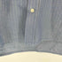 チャップスラルフローレン CHAPS RALPH LAUREN 90S ストライプ ボタンダウン 長袖シャツ メンズ JPN:M