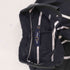 フレッドペリー FRED PERRY STRIPED BUTTON DOWN DRESS SHIRT ストライプ ボタン ダウン ドレス シャツ ワンピース レディース US:10