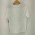 ポロラルフローレン POLO RALPH LAUREN CUSTOM SLIMFIT フロントプリント S/S Tシャツ メンズ import:L