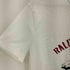 ポロラルフローレン POLO RALPH LAUREN CUSTOM SLIMFIT フロントプリント S/S Tシャツ メンズ import:L