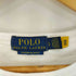ポロラルフローレン POLO RALPH LAUREN CUSTOM SLIMFIT フロントプリント S/S Tシャツ メンズ import:L