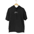 オークリー OAKLEY ENHANCE QDEVOLT FL SS HOODY 2.0 スウェット パーカー レディース JPN:M