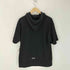 オークリー OAKLEY ENHANCE QDEVOLT FL SS HOODY 2.0 スウェット パーカー レディース JPN:M