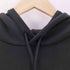 オークリー OAKLEY ENHANCE QDEVOLT FL SS HOODY 2.0 スウェット パーカー レディース JPN:M