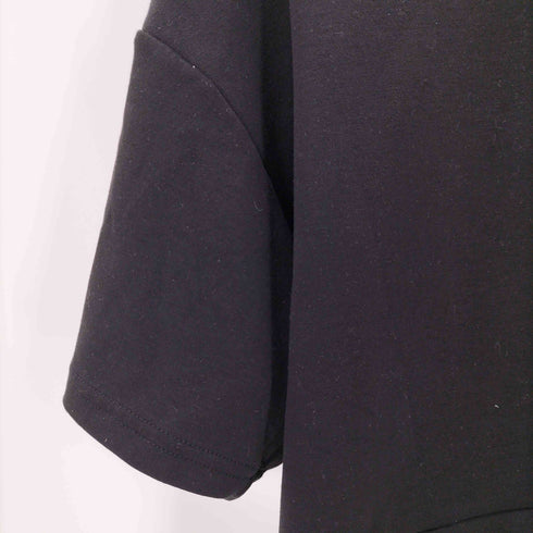 オークリー OAKLEY ENHANCE QDEVOLT FL SS HOODY 2.0 スウェット パーカー レディース JPN:M