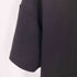 オークリー OAKLEY ENHANCE QDEVOLT FL SS HOODY 2.0 スウェット パーカー レディース JPN:M