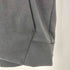 オークリー OAKLEY ENHANCE QDEVOLT FL SS HOODY 2.0 スウェット パーカー レディース JPN:M