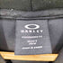 オークリー OAKLEY ENHANCE QDEVOLT FL SS HOODY 2.0 スウェット パーカー レディース JPN:M