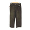 STAN Butterfly Stitch Denim バギーデニム メンズ JPN:L