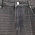 STAN Butterfly Stitch Denim バギーデニム メンズ JPN:L