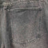 STAN Butterfly Stitch Denim バギーデニム メンズ JPN:L