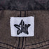 STAN Butterfly Stitch Denim バギーデニム メンズ JPN:L