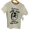ディーゼル DIESEL Superior Cosmic Noise S/S Tシャツ レディース import:XS