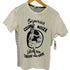ディーゼル DIESEL Superior Cosmic Noise S/S Tシャツ レディース import:XS