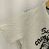 ディーゼル DIESEL Superior Cosmic Noise S/S Tシャツ レディース import:XS