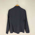 ユナイテッドアローズグリーンレーベルリラクシング UNITED ARROWS green label relaxing カチリラ D テーラード ダブル ジャケット レディース 40