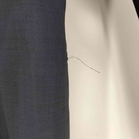 ユナイテッドアローズグリーンレーベルリラクシング UNITED ARROWS green label relaxing カチリラ D テーラード ダブル ジャケット レディース 40