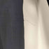 ユナイテッドアローズグリーンレーベルリラクシング UNITED ARROWS green label relaxing カチリラ D テーラード ダブル ジャケット レディース 40
