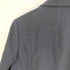 ユナイテッドアローズグリーンレーベルリラクシング UNITED ARROWS green label relaxing カチリラ D テーラード ダブル ジャケット レディース 40