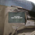 ユナイテッドアローズグリーンレーベルリラクシング UNITED ARROWS green label relaxing カチリラ D テーラード ダブル ジャケット レディース 40