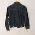 BATTLE CREEK 2nd Type デニムトラッカージャケット メンズ import:M
