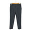ユナイテッドアローズグリーンレーベルリラクシング UNITED ARROWS green label relaxing カチリラ D テーパードパンツ レディース 38