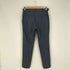 ユナイテッドアローズグリーンレーベルリラクシング UNITED ARROWS green label relaxing カチリラ D テーパードパンツ レディース 38