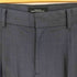 ユナイテッドアローズグリーンレーベルリラクシング UNITED ARROWS green label relaxing カチリラ D テーパードパンツ レディース 38