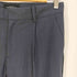 ユナイテッドアローズグリーンレーベルリラクシング UNITED ARROWS green label relaxing カチリラ D テーパードパンツ レディース 38