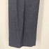 ユナイテッドアローズグリーンレーベルリラクシング UNITED ARROWS green label relaxing カチリラ D テーパードパンツ レディース 38