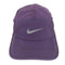 ナイキ NIKE AW87 DRI-FIT ロゴプリント キャップ レディース