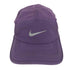 ナイキ NIKE AW87 DRI-FIT ロゴプリント キャップ レディース