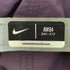 ナイキ NIKE AW87 DRI-FIT ロゴプリント キャップ レディース