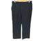 ナイキスケートボーディング NIKE SB NIKE SB DRI-FIT LOOSE FIT CHINO メンズ 34