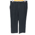 ナイキスケートボーディング NIKE SB NIKE SB DRI-FIT LOOSE FIT CHINO メンズ 34