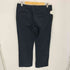 ナイキスケートボーディング NIKE SB NIKE SB DRI-FIT LOOSE FIT CHINO メンズ 34