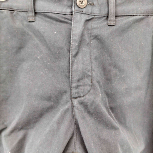 ナイキスケートボーディング NIKE SB NIKE SB DRI-FIT LOOSE FIT CHINO メンズ 34
