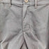 ナイキスケートボーディング NIKE SB NIKE SB DRI-FIT LOOSE FIT CHINO メンズ 34