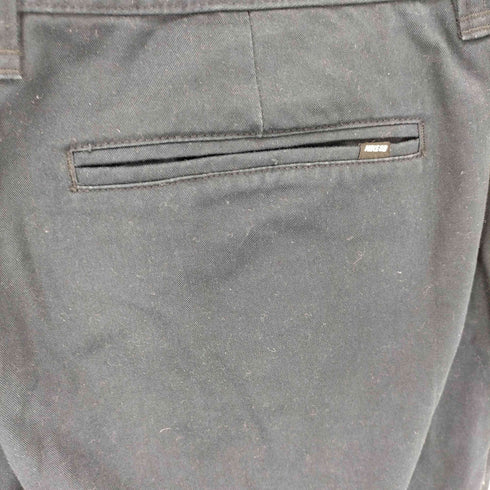 ナイキスケートボーディング NIKE SB NIKE SB DRI-FIT LOOSE FIT CHINO メンズ 34