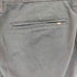 ナイキスケートボーディング NIKE SB NIKE SB DRI-FIT LOOSE FIT CHINO メンズ 34