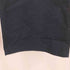 ナイキスケートボーディング NIKE SB NIKE SB DRI-FIT LOOSE FIT CHINO メンズ 34