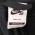 ナイキスケートボーディング NIKE SB NIKE SB DRI-FIT LOOSE FIT CHINO メンズ 34