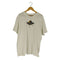 リーバイス Levis SILVERTAB SPACESHIP RELAXED FIT スペースシップ リラックス フィット Tシャツ メンズ import:XL