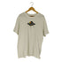 リーバイス Levis SILVERTAB SPACESHIP RELAXED FIT スペースシップ リラックス フィット Tシャツ メンズ import:XL